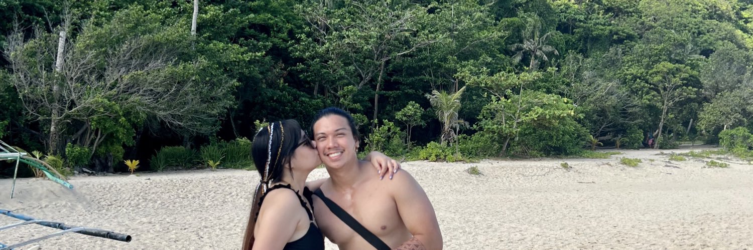 keniadeguzman's profile banner image