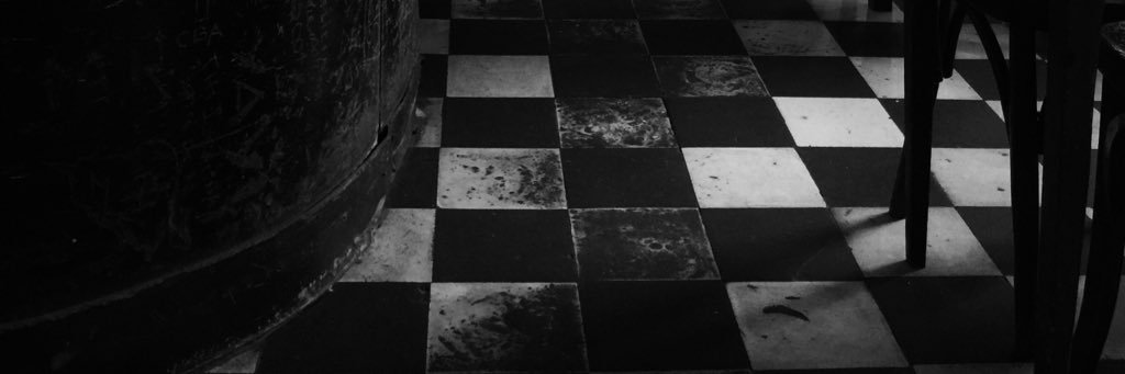 SG_Sebastian's profile banner image