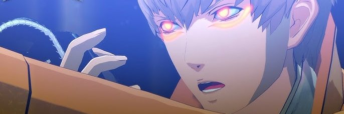 Stewart Clarke banner