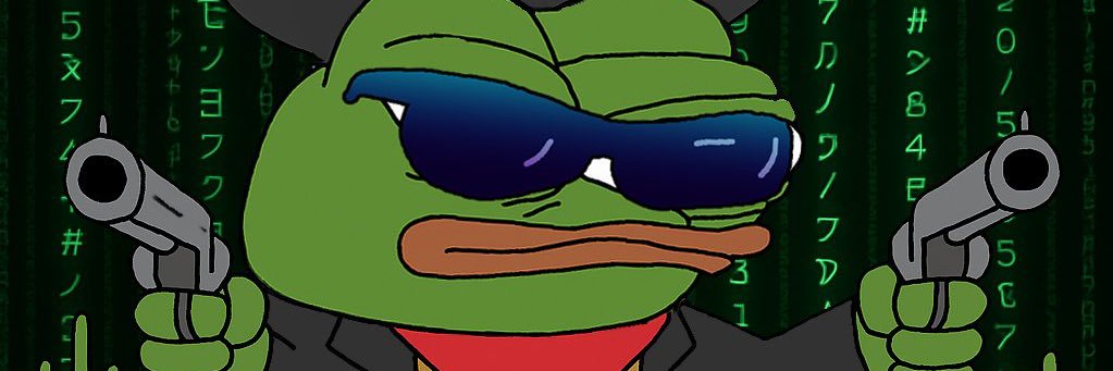 Broduct Designer banner