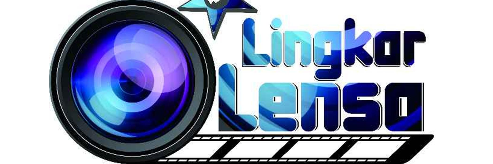 Lingkar_Lensa's profile banner image