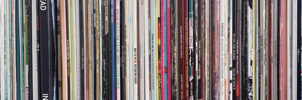 SmWltn Profile Banner