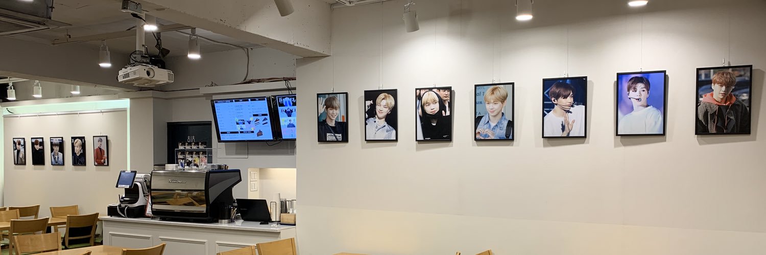 카페무라노 banner