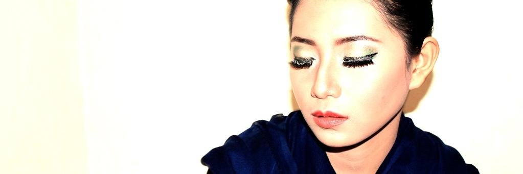 sandi_kha's profile banner image