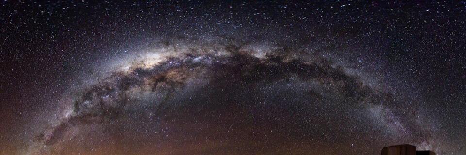 javieraleonn's profile banner image