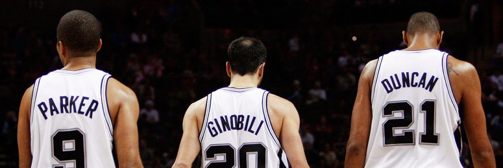 Nicolas Llera banner