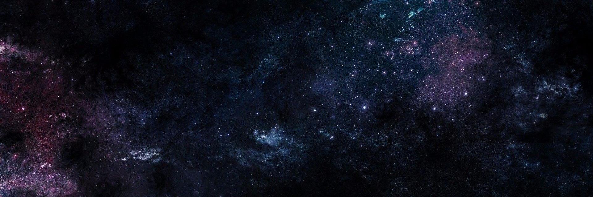 dorelidan's profile banner image