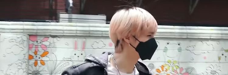 beomhealing's profile banner image