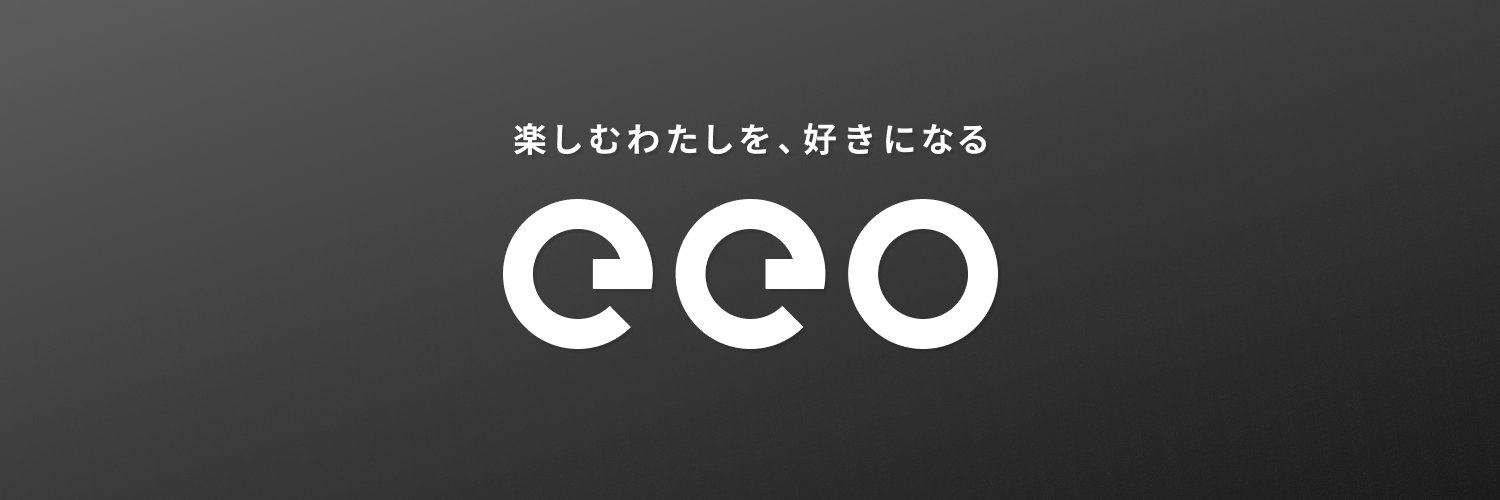 eeo_stage's profile banner image