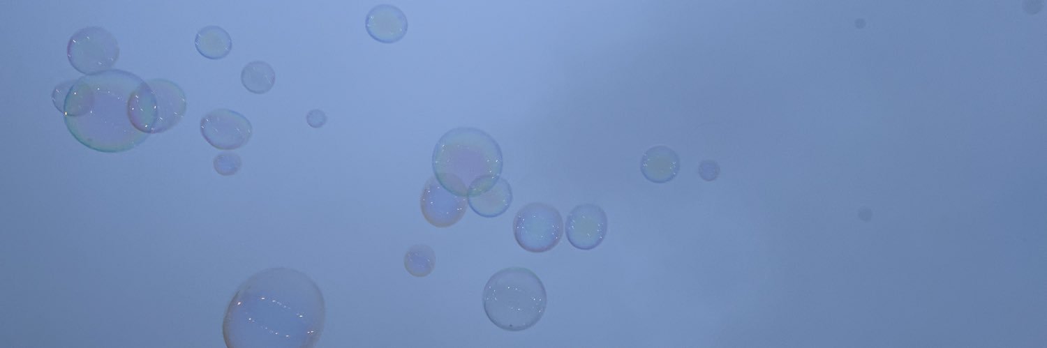 くみん banner