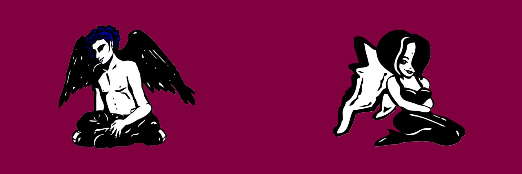 Karan Seraph banner