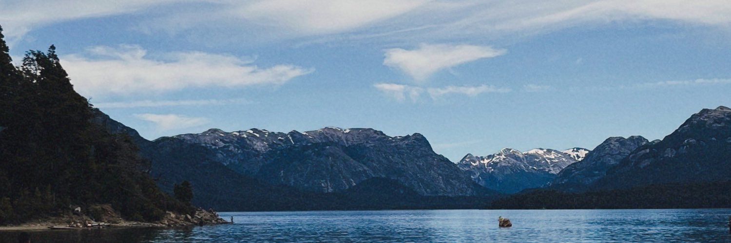 Joaquinvalot01's profile banner image