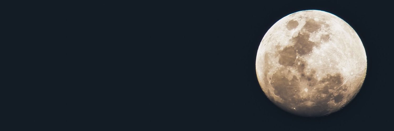 sharito_svrl's profile banner image