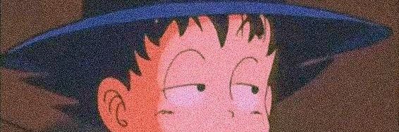 electra banner