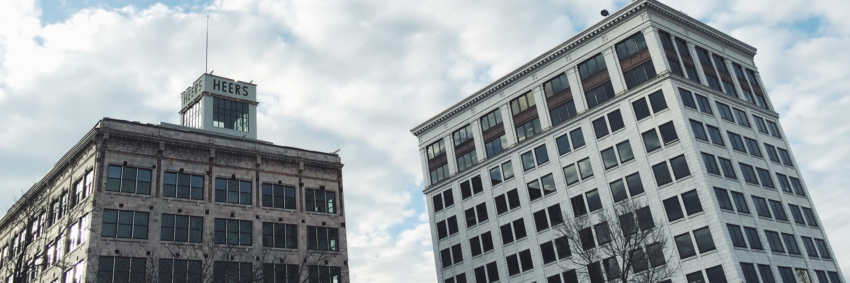 JCPENNEYxDEATHxSQUAD banner