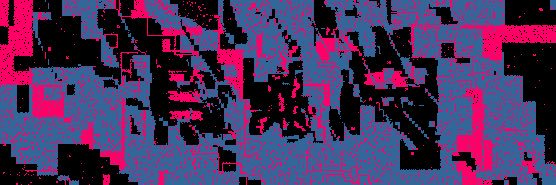 MrPsych.eth ᵍᵐ's banner