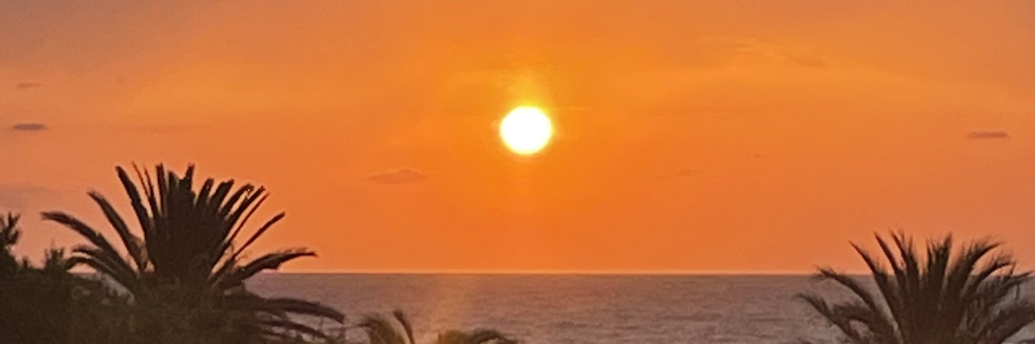 Teregonalo's profile banner image