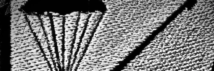 muratkrnz99's profile banner image