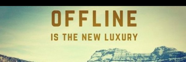 MriduGupta1 Profile Banner