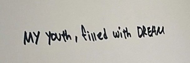 ca🫧 jastip daribu banner