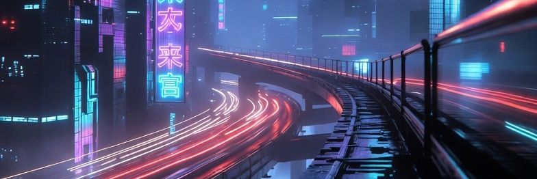 ParamidaniFlor's profile banner image
