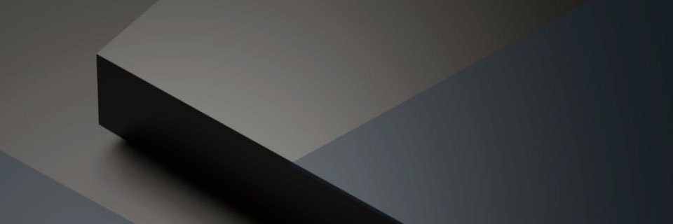 gooddegen's profile banner image