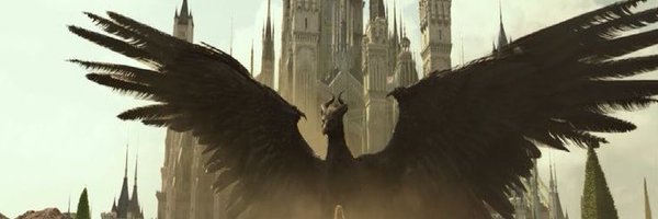 IsisYaFather Profile Banner