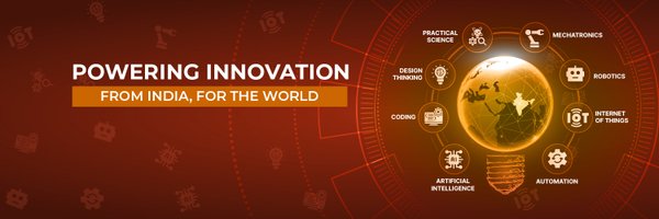 yuvipep Profile Banner