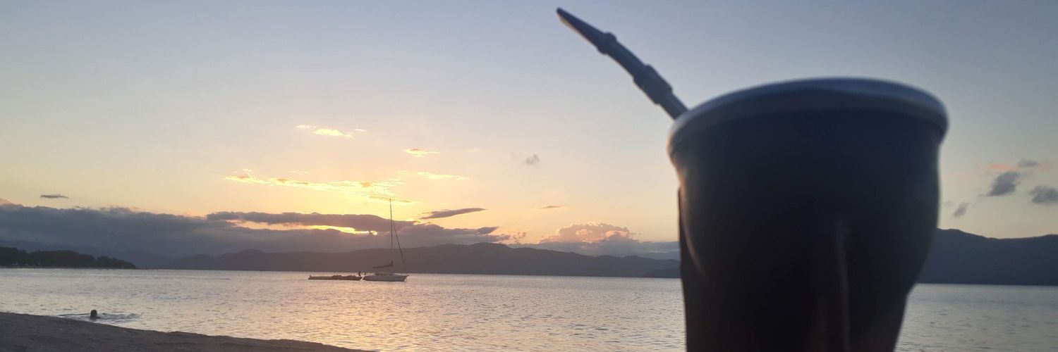 Pipoka11's profile banner image