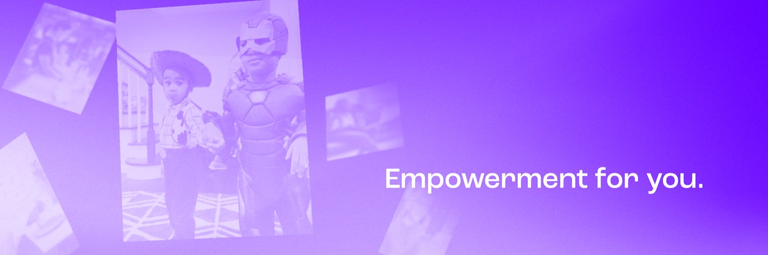 401Financial's profile banner image