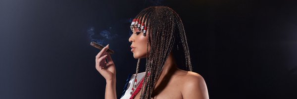 rromann9 Profile Banner