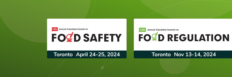 FoodRegQA's profile banner image