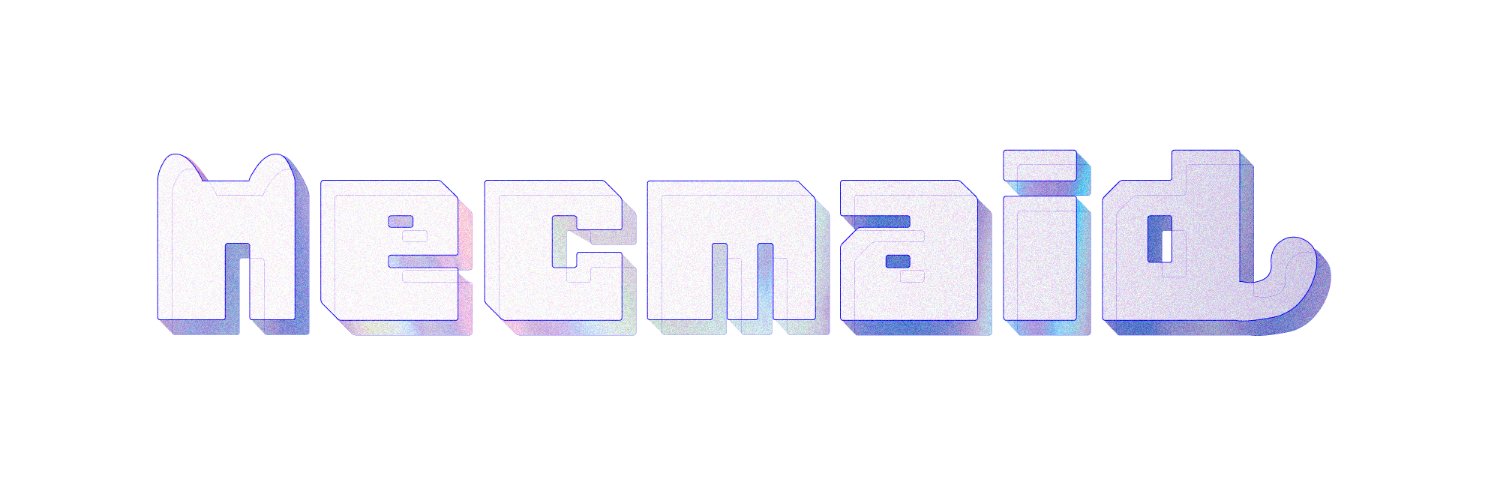 necmaid banner