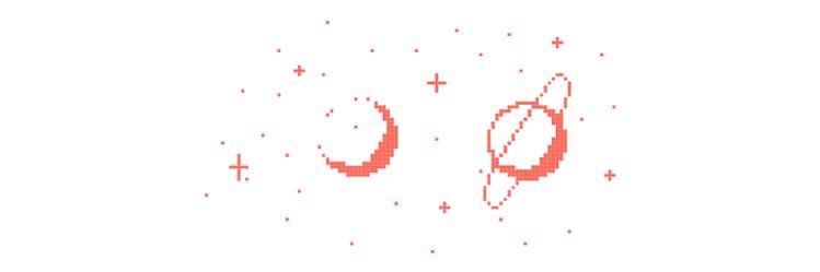 ara banner