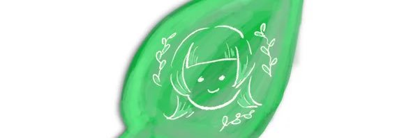 RespectYuya's profile banner image