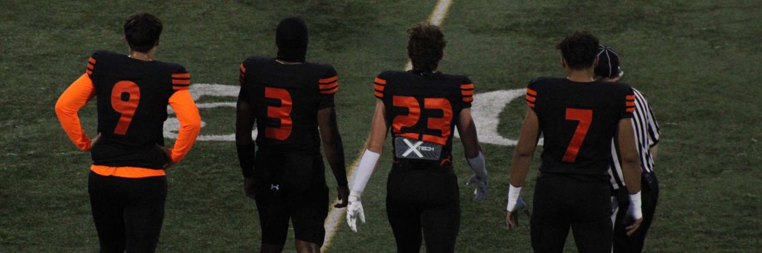 Isaac_johnson__'s profile banner image
