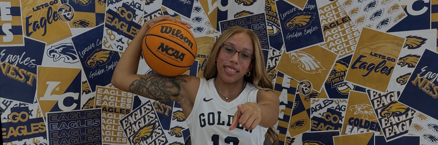 Sierra Dixson banner