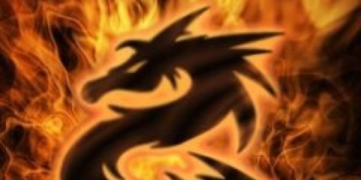 adsum2000's profile banner image