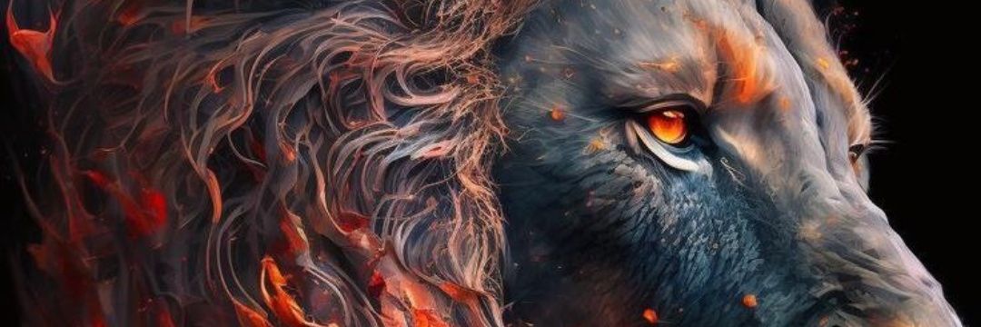 Mehmetpubgg's profile banner image
