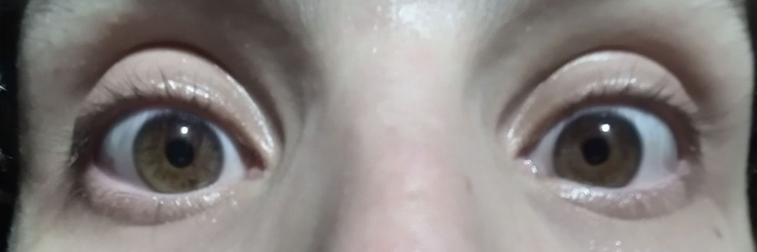 EveryEverOK's profile banner image