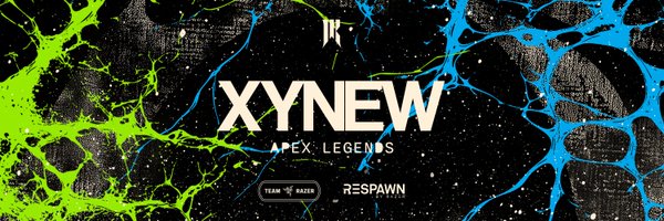 Xynew_ Profile Banner