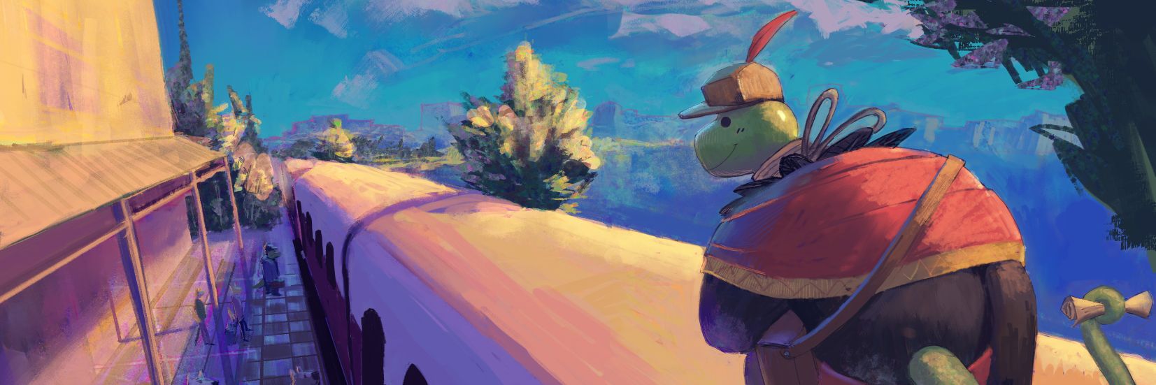 iciclepops 📬 (1/2) WORKING!! banner