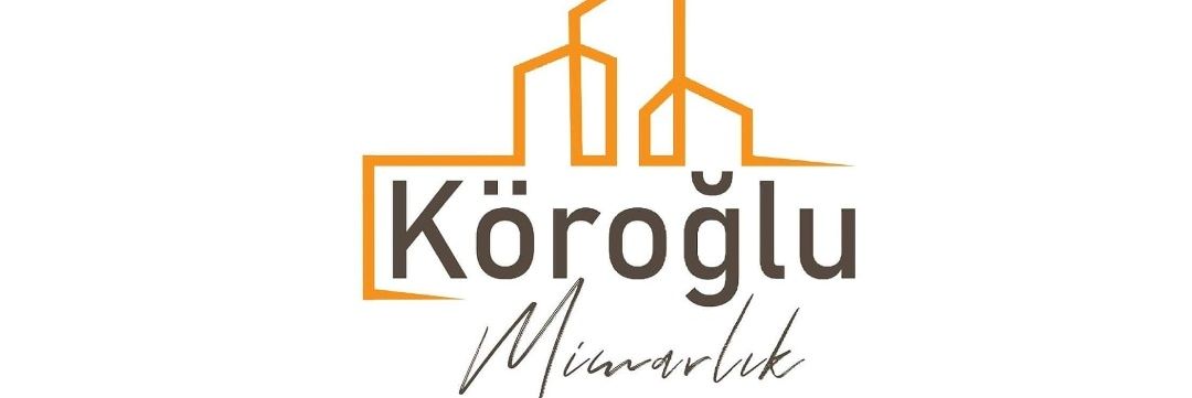 mimarkoroglu's profile banner image