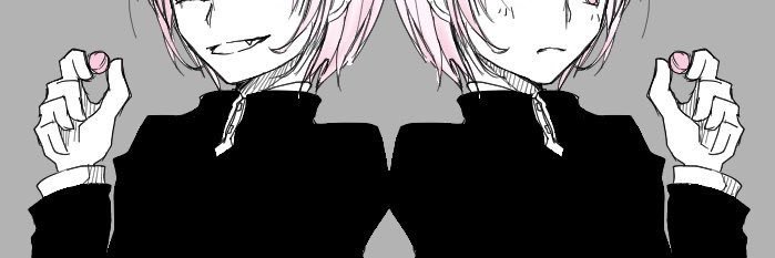 ryu_na's profile banner image
