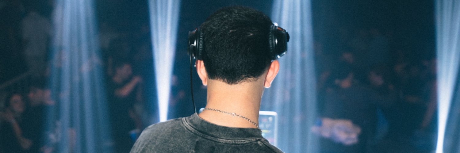 _SaantiG's profile banner image
