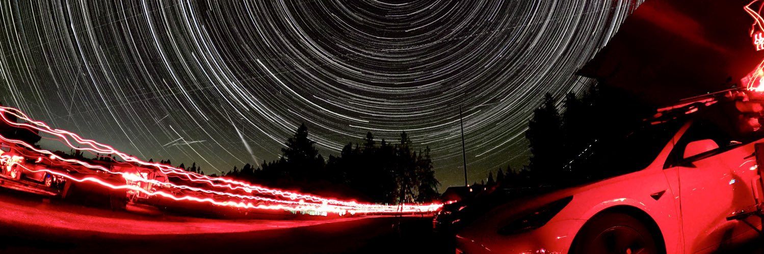 Stargazer Tim banner