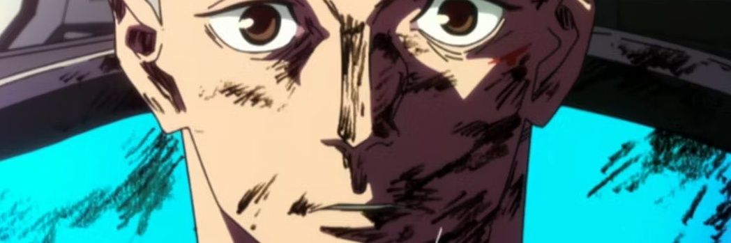 TheBrightSun87's profile banner image