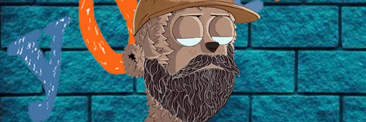 Radio9000 banner