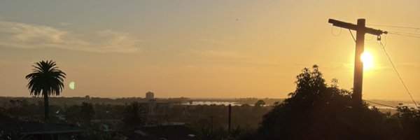 HaydenGribble Profile Banner