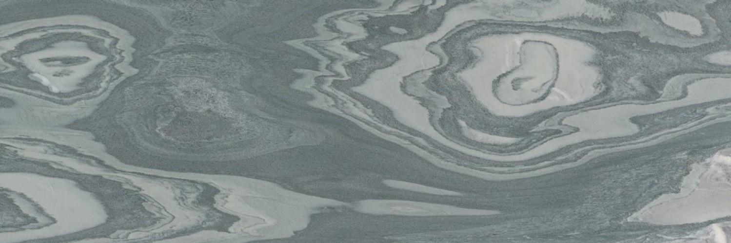 CTsimsirlis's profile banner image